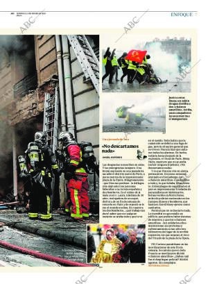 ABC CORDOBA 13-01-2019 página 7