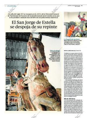 ABC CORDOBA 13-01-2019 página 70