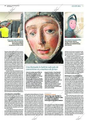 ABC CORDOBA 13-01-2019 página 71