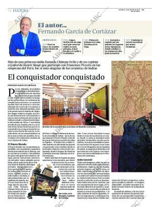 ABC CORDOBA 13-01-2019 página 72