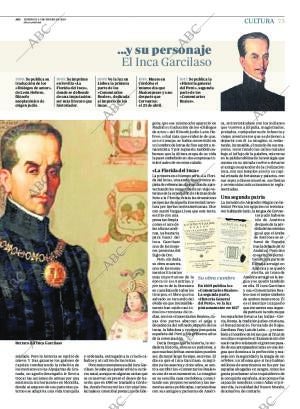 ABC CORDOBA 13-01-2019 página 73