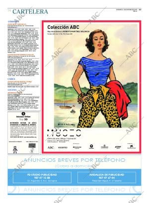 ABC CORDOBA 13-01-2019 página 74