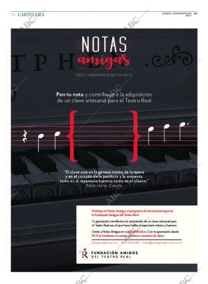 ABC CORDOBA 13-01-2019 página 76