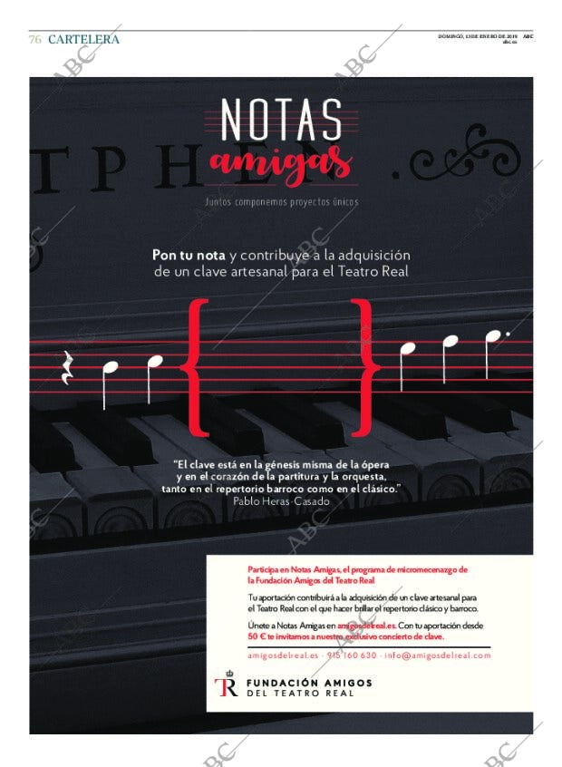 ABC CORDOBA 13-01-2019 página 76