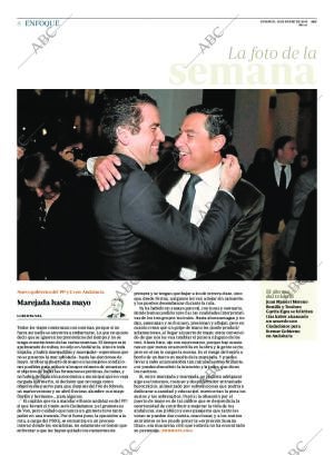 ABC CORDOBA 13-01-2019 página 8