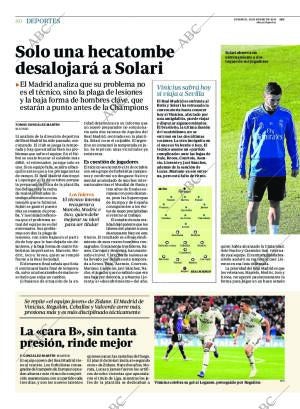 ABC CORDOBA 13-01-2019 página 80