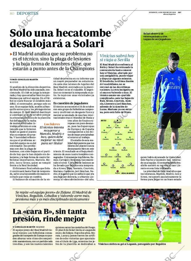 ABC CORDOBA 13-01-2019 página 80