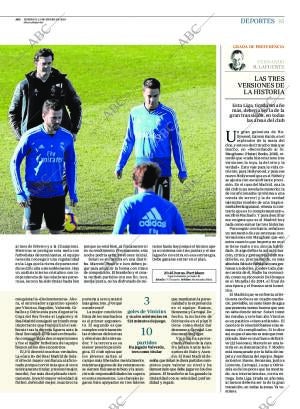 ABC CORDOBA 13-01-2019 página 81