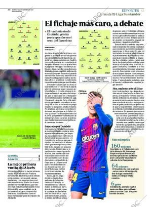 ABC CORDOBA 13-01-2019 página 83