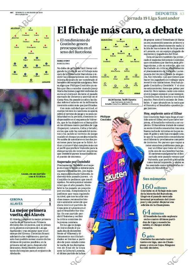 ABC CORDOBA 13-01-2019 página 83