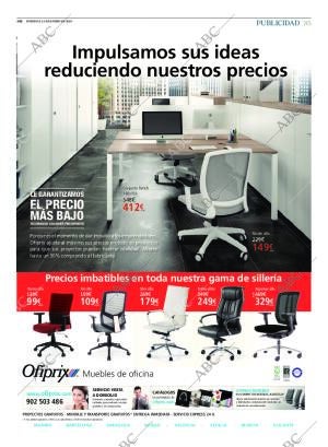 ABC CORDOBA 13-01-2019 página 85