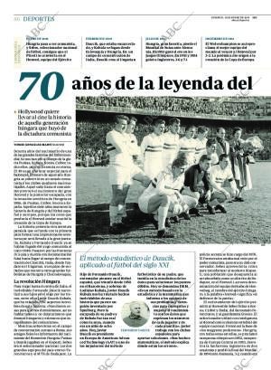 ABC CORDOBA 13-01-2019 página 86