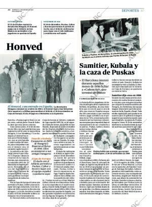 ABC CORDOBA 13-01-2019 página 87