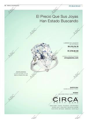 ABC CORDOBA 13-01-2019 página 9