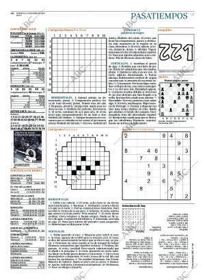 ABC CORDOBA 13-01-2019 página 91