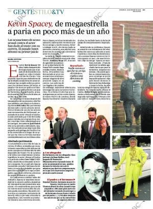 ABC CORDOBA 13-01-2019 página 92