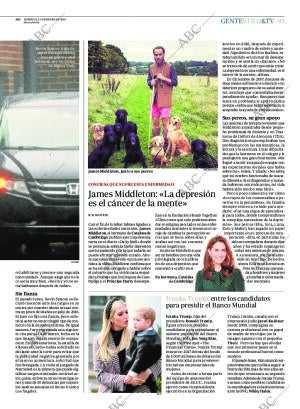 ABC CORDOBA 13-01-2019 página 93