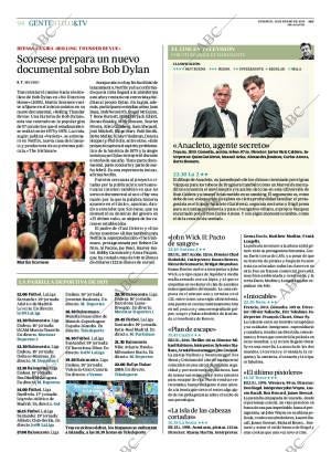 ABC CORDOBA 13-01-2019 página 94