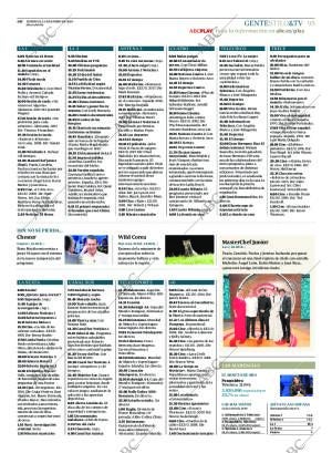 ABC CORDOBA 13-01-2019 página 95