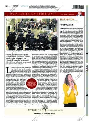 ABC CORDOBA 13-01-2019 página 96