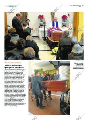 ABC CORDOBA 14-01-2019 página 10