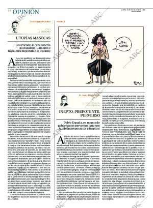 ABC CORDOBA 14-01-2019 página 14