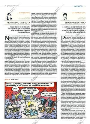 ABC CORDOBA 14-01-2019 página 15