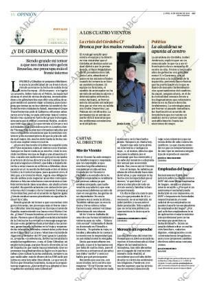 ABC CORDOBA 14-01-2019 página 16