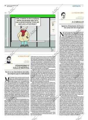 ABC CORDOBA 14-01-2019 página 17