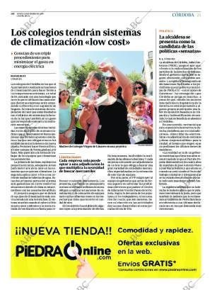 ABC CORDOBA 14-01-2019 página 21