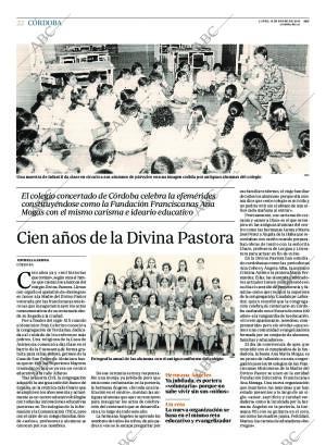 ABC CORDOBA 14-01-2019 página 22