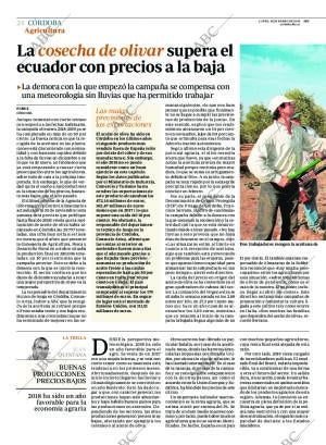 ABC CORDOBA 14-01-2019 página 24