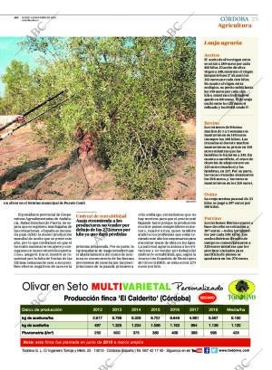 ABC CORDOBA 14-01-2019 página 25