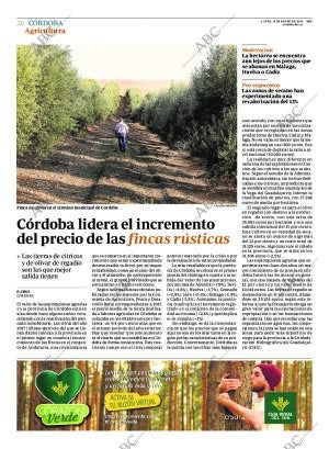 ABC CORDOBA 14-01-2019 página 26