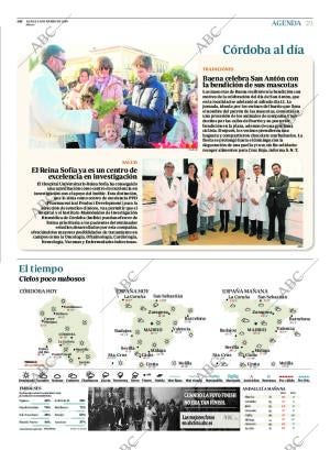 ABC CORDOBA 14-01-2019 página 29