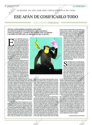 ABC CORDOBA 14-01-2019 página 3