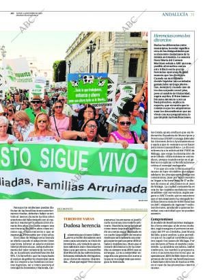 ABC CORDOBA 14-01-2019 página 31