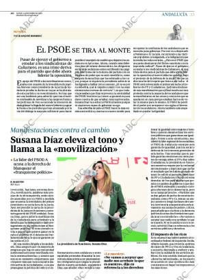 ABC CORDOBA 14-01-2019 página 33