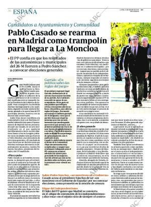 ABC CORDOBA 14-01-2019 página 36