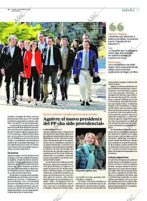 ABC CORDOBA 14-01-2019 página 37