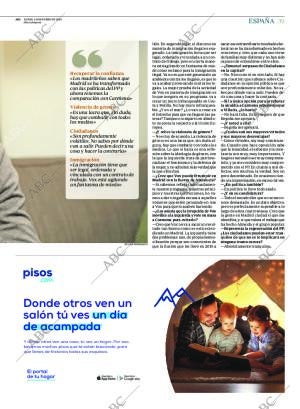 ABC CORDOBA 14-01-2019 página 39