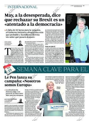 ABC CORDOBA 14-01-2019 página 44