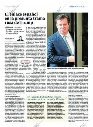 ABC CORDOBA 14-01-2019 página 47