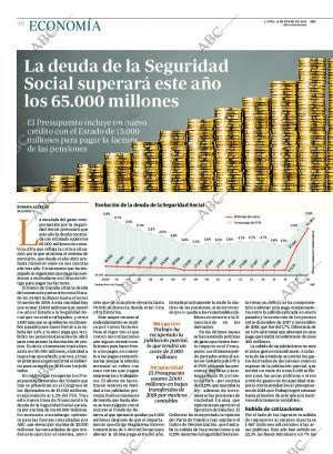 ABC CORDOBA 14-01-2019 página 48