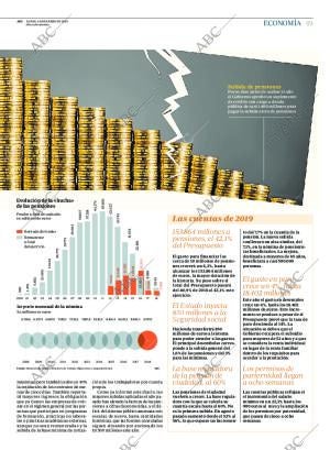 ABC CORDOBA 14-01-2019 página 49