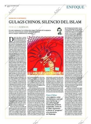 ABC CORDOBA 14-01-2019 página 5