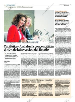 ABC CORDOBA 14-01-2019 página 50