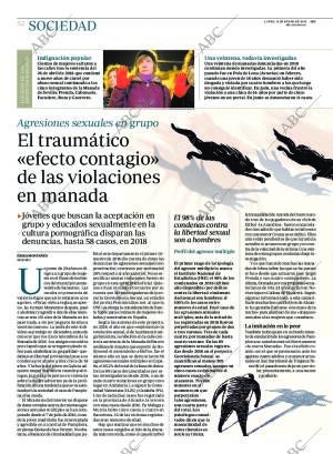 ABC CORDOBA 14-01-2019 página 52