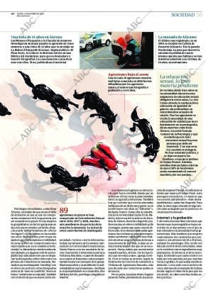 ABC CORDOBA 14-01-2019 página 53