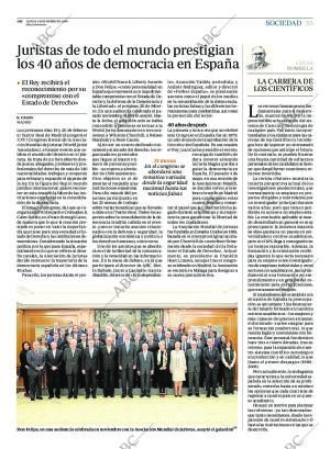 ABC CORDOBA 14-01-2019 página 55